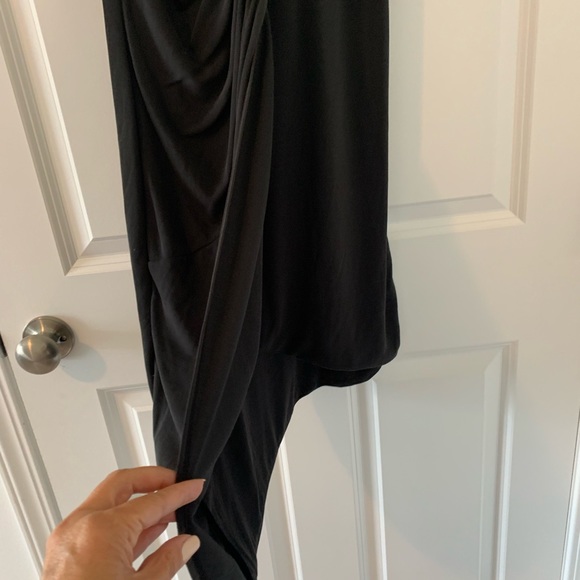 Dress - Picture 3 of 5